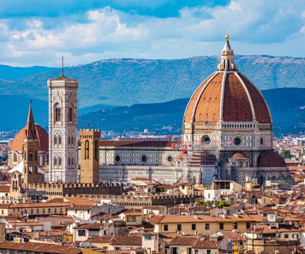 FLORENCIA 1