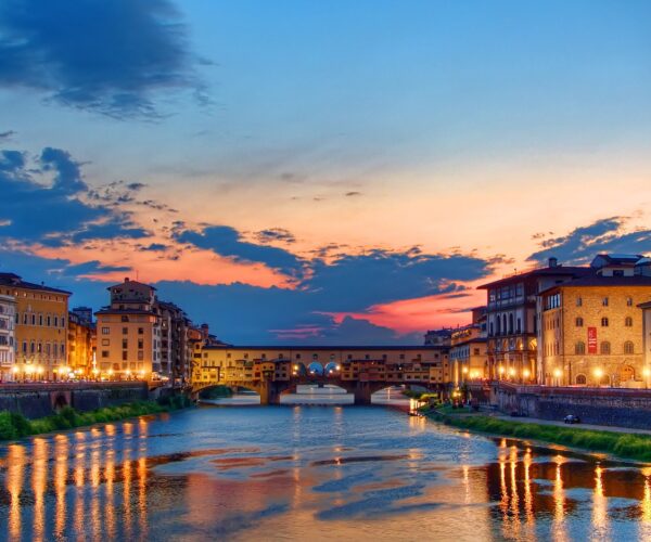 FLORENCIA 2