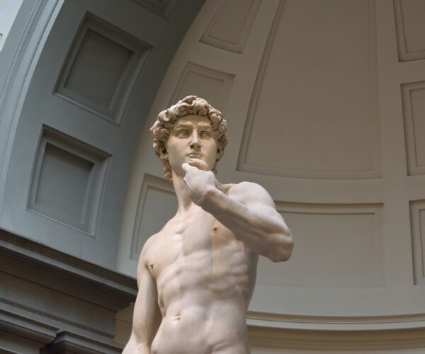 FLORENCIA 3